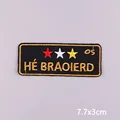 PE11180CT