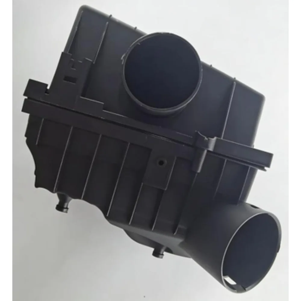 

For Roewe 550 750 350 MG6 MG5 MG7 Air Filter Housing Element 1.5 1.8 1.8T