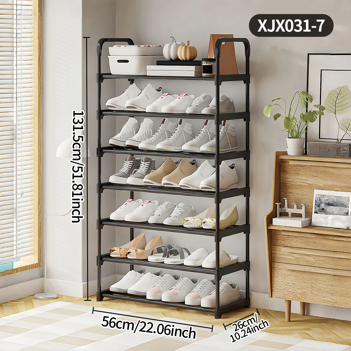 Thumbnail 4 - #61 Ranked Bedroom Storage Picks in 2026