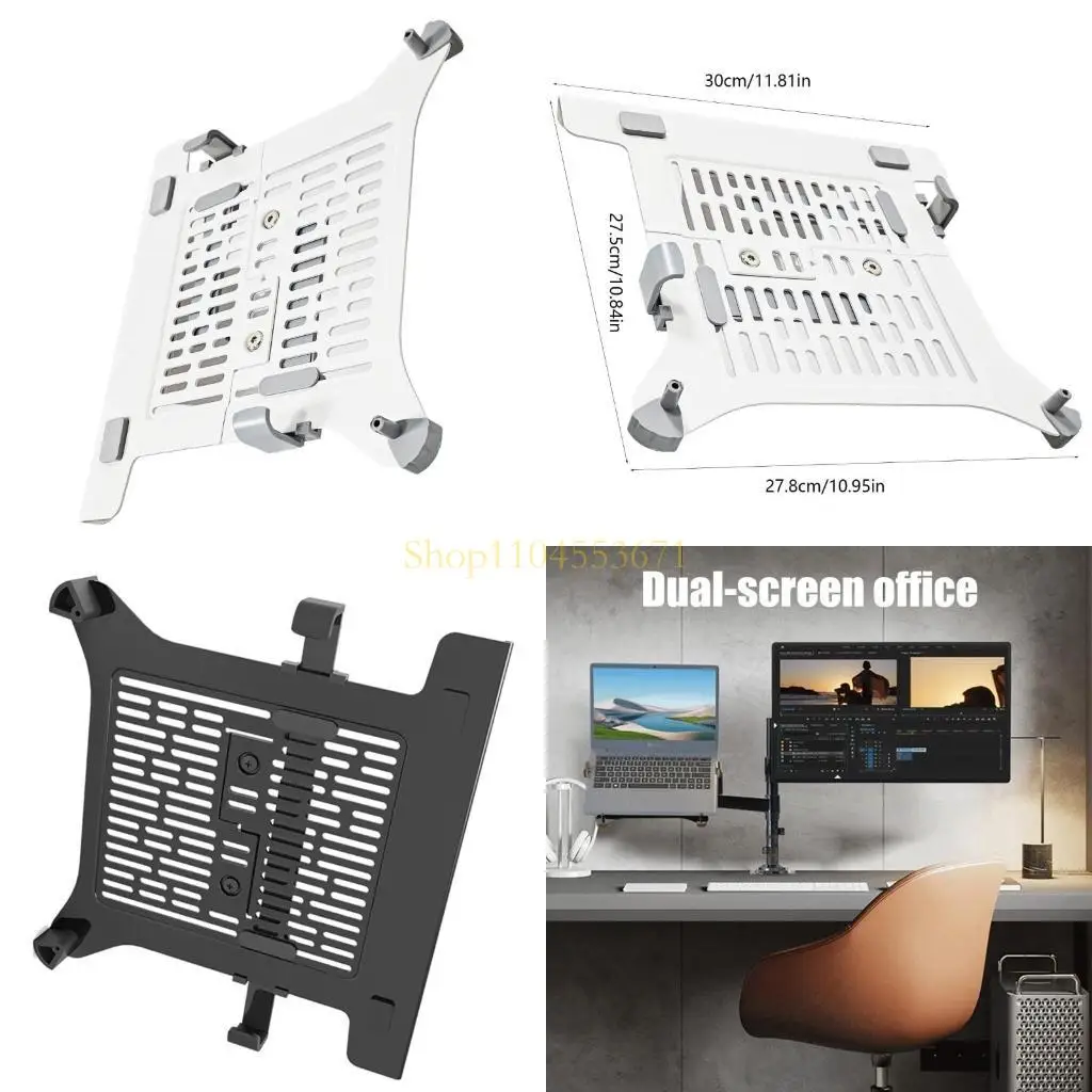 

Держатель для ноутбука бестселлера для ноутбука для ноутбука для ноутбука для ноутбука.