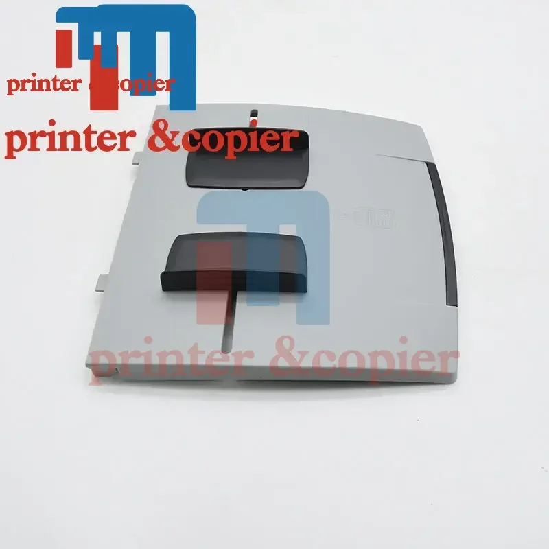 1PC ADF Paper Delivery Tray Assy compatible for HP1522 M1522NF M2727 2727NF 3030 3052 3055 3390