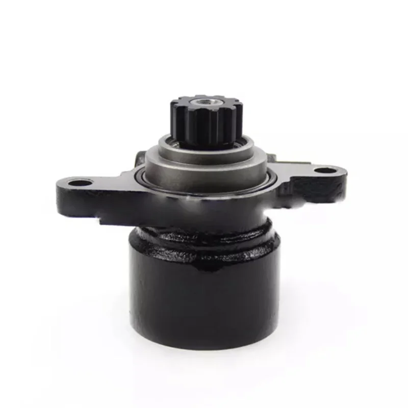 

Power Steering Pump Booster Pump 44310-36290 For TOYOTA COAST 13B 15B