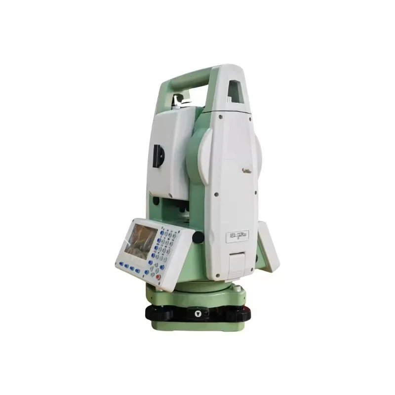 

STS-722R10 total station surveying instrument ARC5
