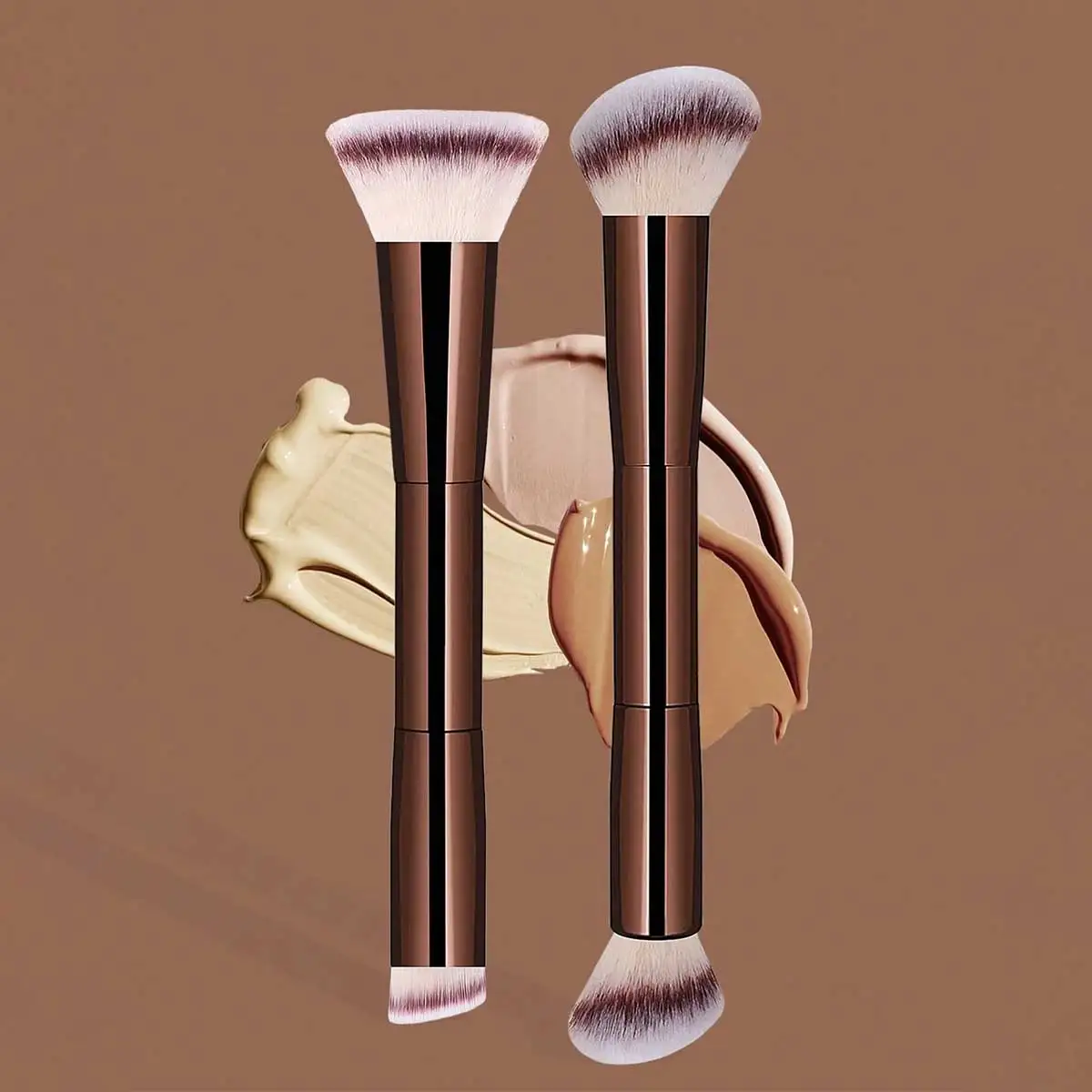 2Pcs Professional D…