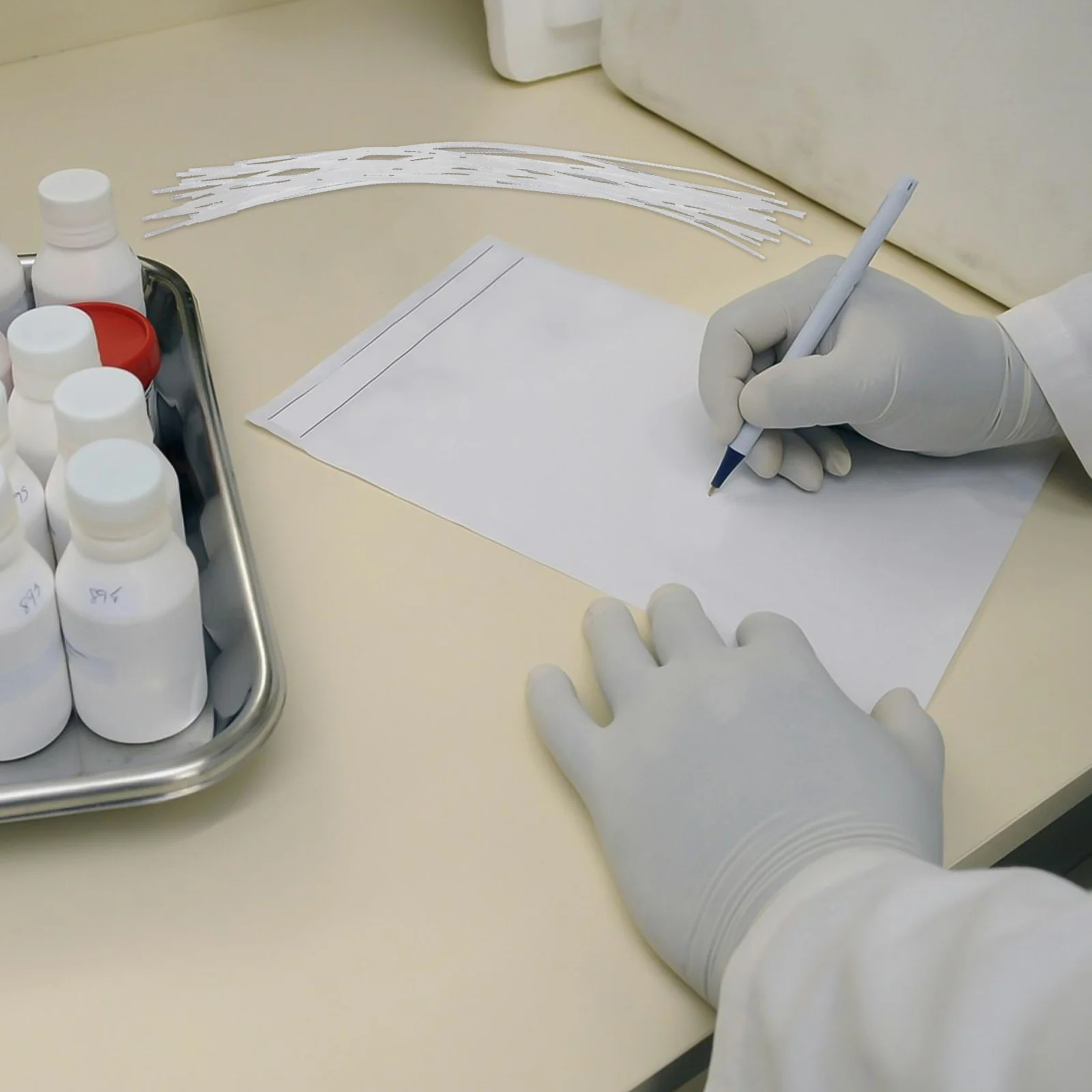 

20Pcs Hot Melt Book Binding Glue Strips for Crafts Book Repair Tape Office Binding Supplies Multiuse Glue Tapes