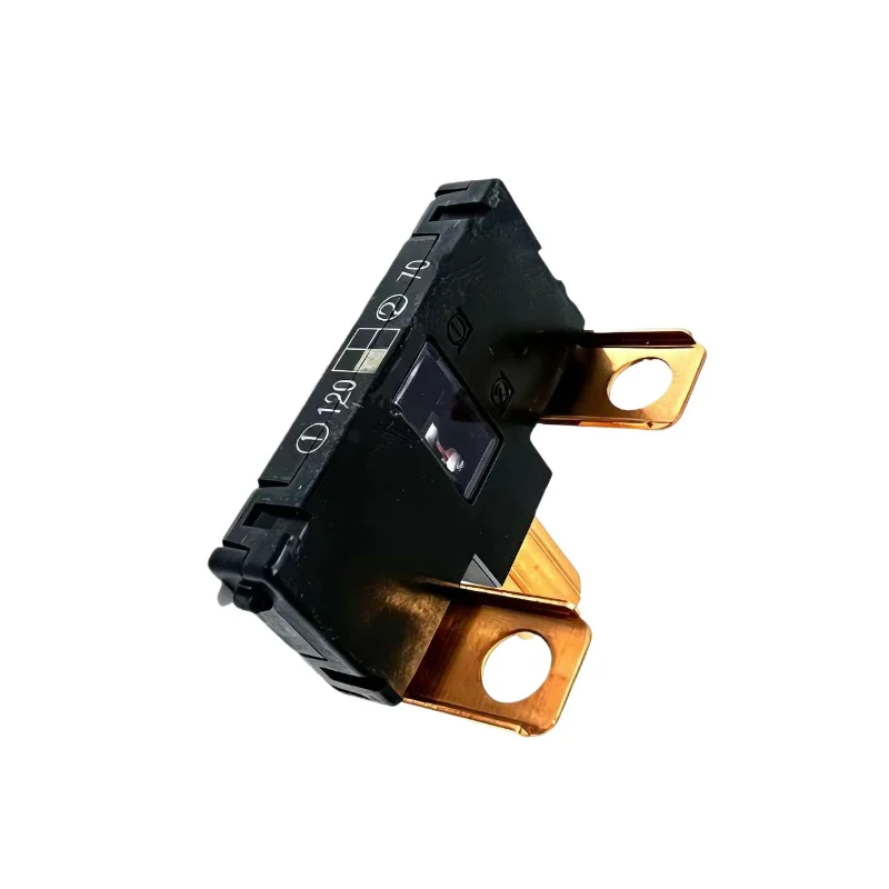 For Acura MDX RL 38231-SFY-003 Integrated Multi Circuit Main Fuse 120A 70A Engine Bay