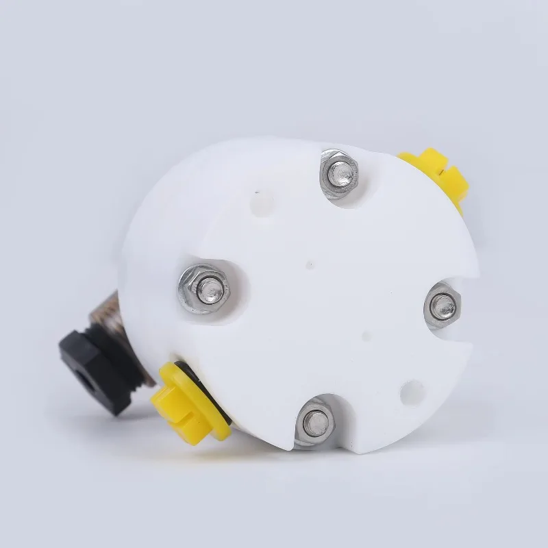 Hotsale！Oem Customi… - image