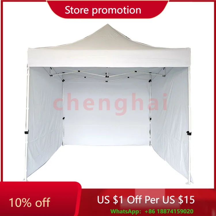 

Commercial Event Waterproof 3x3 3x4.5 3x6 10x10ft 10x20ft 10x15ft Roof Top Marquee Easy Up Beach Awning Gazebo Tent Canopy