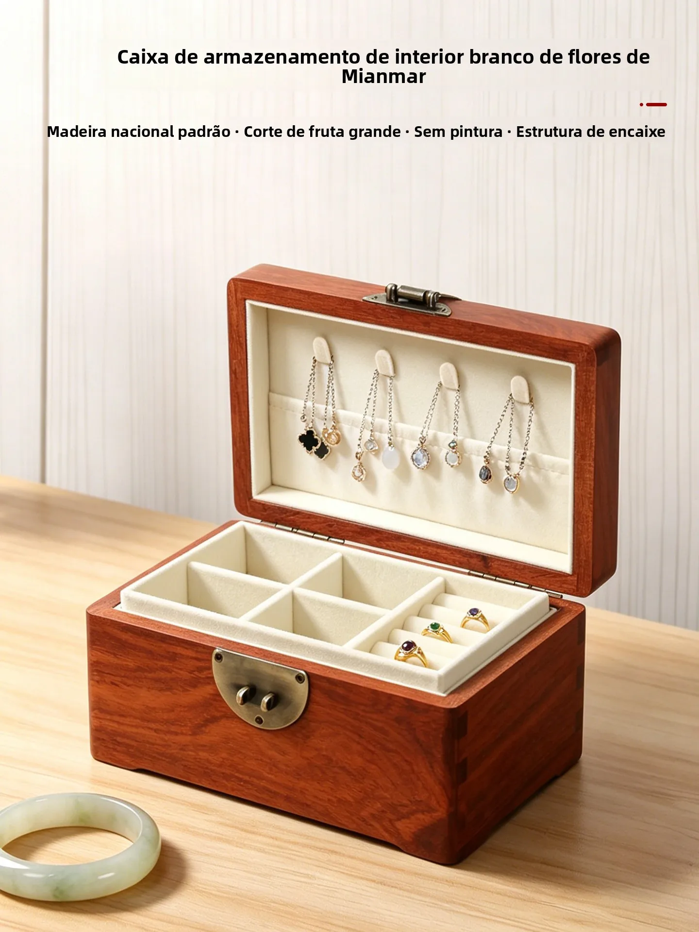 scatola-portagioie-in-palissandro-del-myanmar-scatola-contenitore-multistrato-con-scomparti-accessorio-per-gioielli-da-matrimonio-stile-vintage-senza-vernice-pezzo-unico