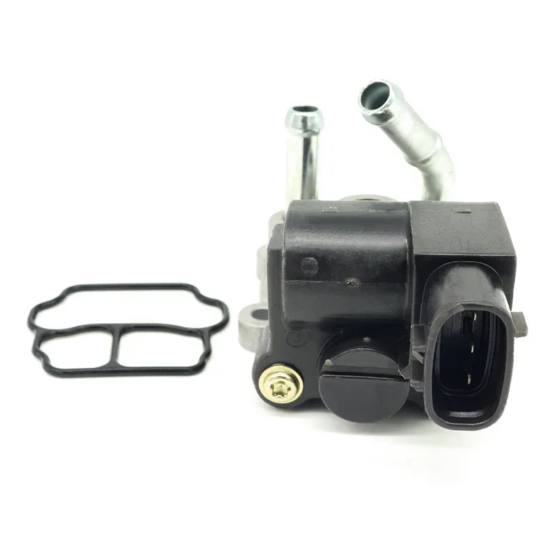 Auto Parts Idle Air Control Valve 22270-97201 2227097201 For Toyota Daihatsu Daihatsy
