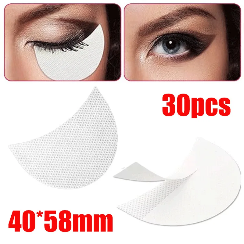 Variant: 30Pcs Small Size