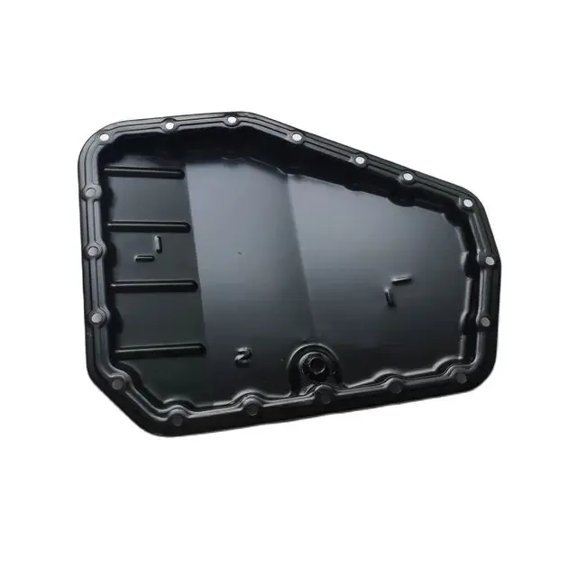 Transmission Oil Pan for Suzuki Swift SX4 OEM: 24761-55GT0