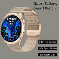 Sport Smart Watch Tracker Bluetooth Call Men Women for Nokia 4.2 Realme C35 Oppo A96 A76 A16S A53 A54S A94 A74 A95 Samsung M42