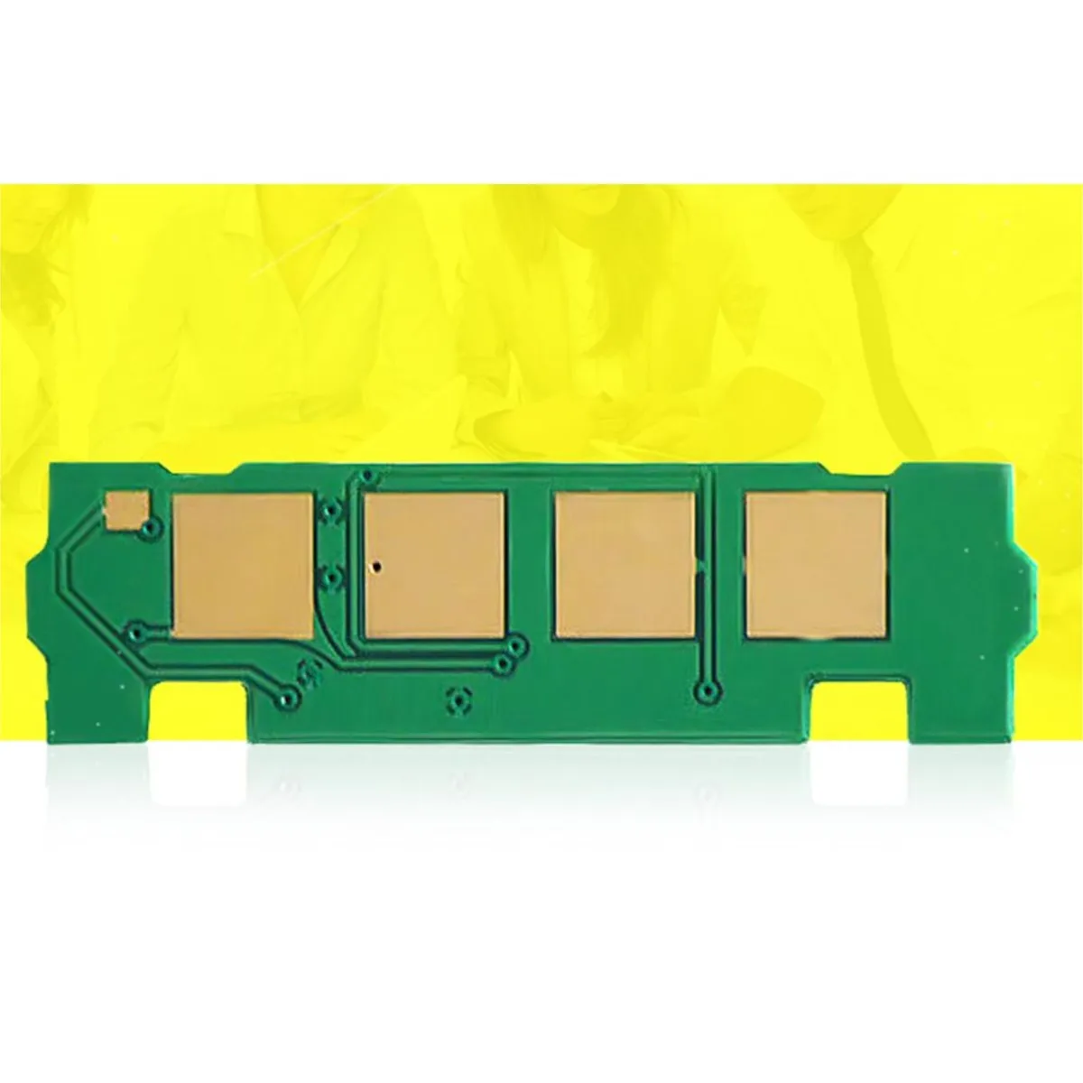 MLT-D116S Toner Chip for Samsung 116 M2625 M2626 M2825 M2826 M2675 M2676 2625 2626 2825 2826 2675 2676 SL-M2875ND SL-M2885F