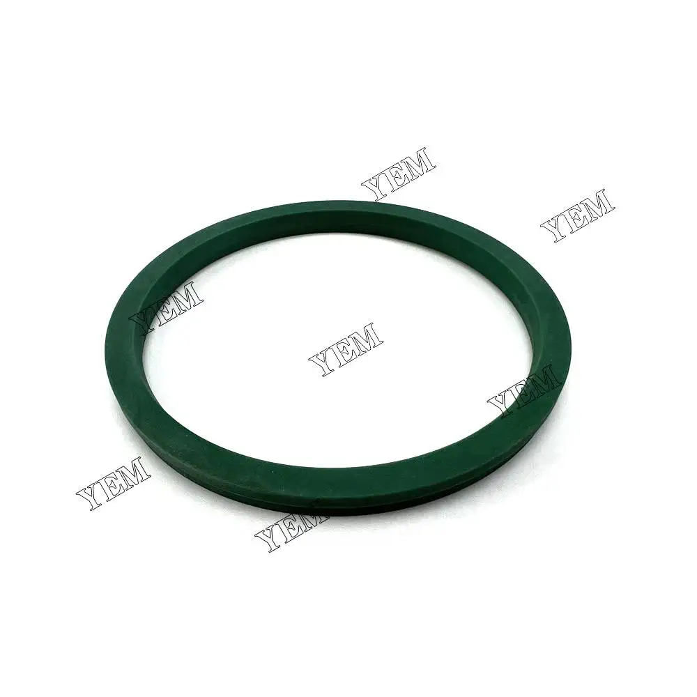 

Oil Seal 6678316 for Doosan Diesel Engine Parts