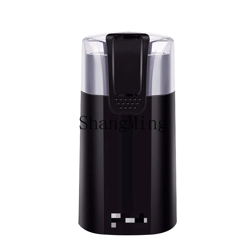 

ZYY electric bean grinder, Chinese herbal medicine crushing, whole grains, coffee bean grinder
