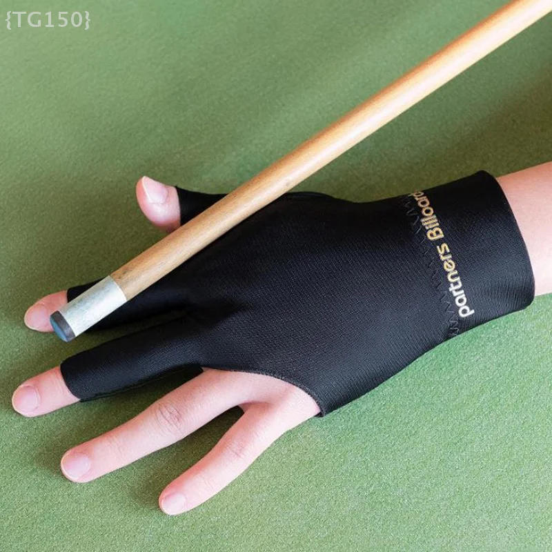 1 قطعة قفازات حمام السباحة القابلة للتنفس |   هيكل من الألياف اللدنة المرنة بتصميم إصبع مفتوح لأقصى قدر من الحركة