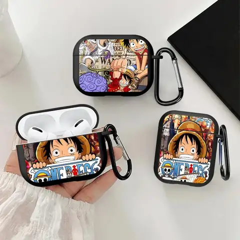 AirPods Pro Case One Piece -AliExpress