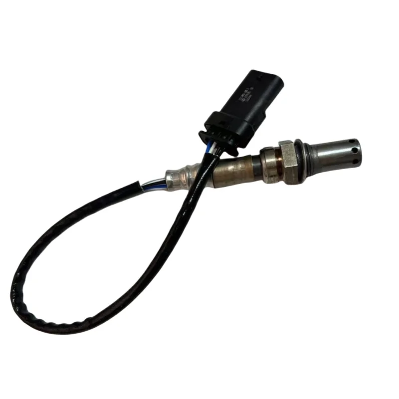 12627139 Oxygen Sensor New 1PC Fits For BUICK REGAL CADILLAC ATS CTS CHEVROLET GMC CANYON O2 Lambda SENSOR 234-4763 12643707