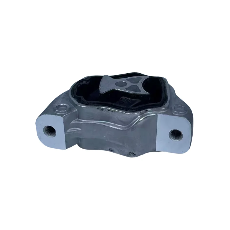 LR032311 J9C1378 Engine Bracket For Land Rover Discovery Sport L550 Freelander 2 L359 Range Rover Evoque L538 2.0T 204PT Engine