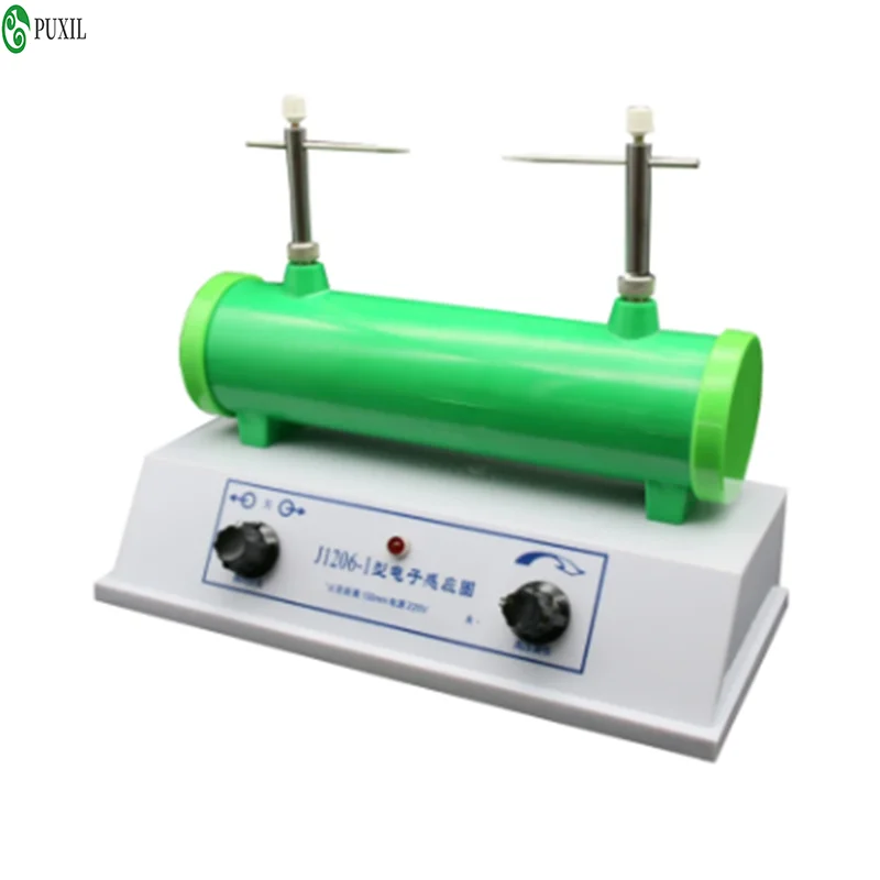 

Induction ring electronic induction ring electronic switch type high voltage spark discharge cathode ray tube