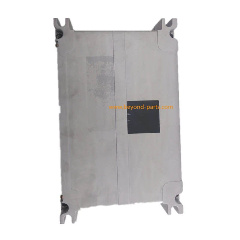 PC150-6 Bagger Ersatzteile Controller Computerplatine 7834-24-2000 7834242000