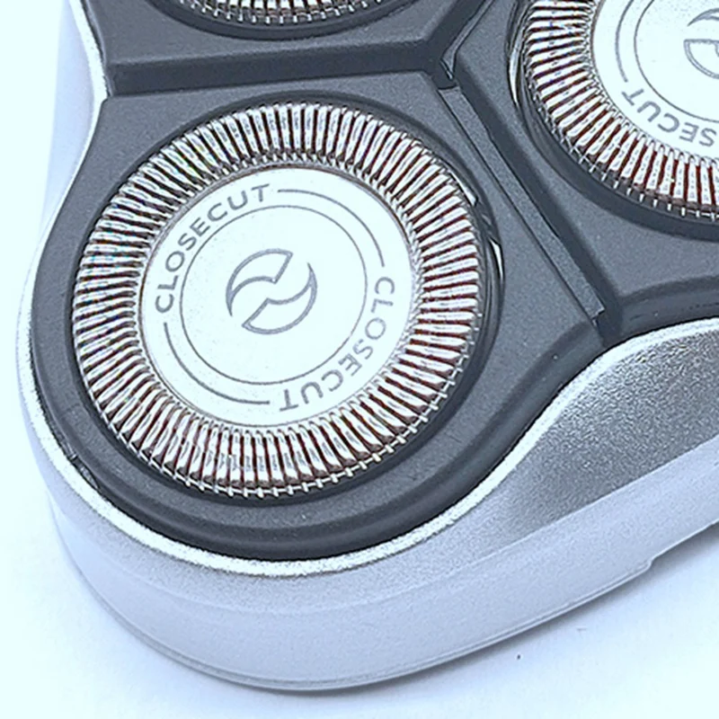 Ersatz rasierer für Philips hq6900 hq6976 hq6986 hq6996 hq6927 hq6920 hq6902 hq6904 hq6906 hq5812 hq5813