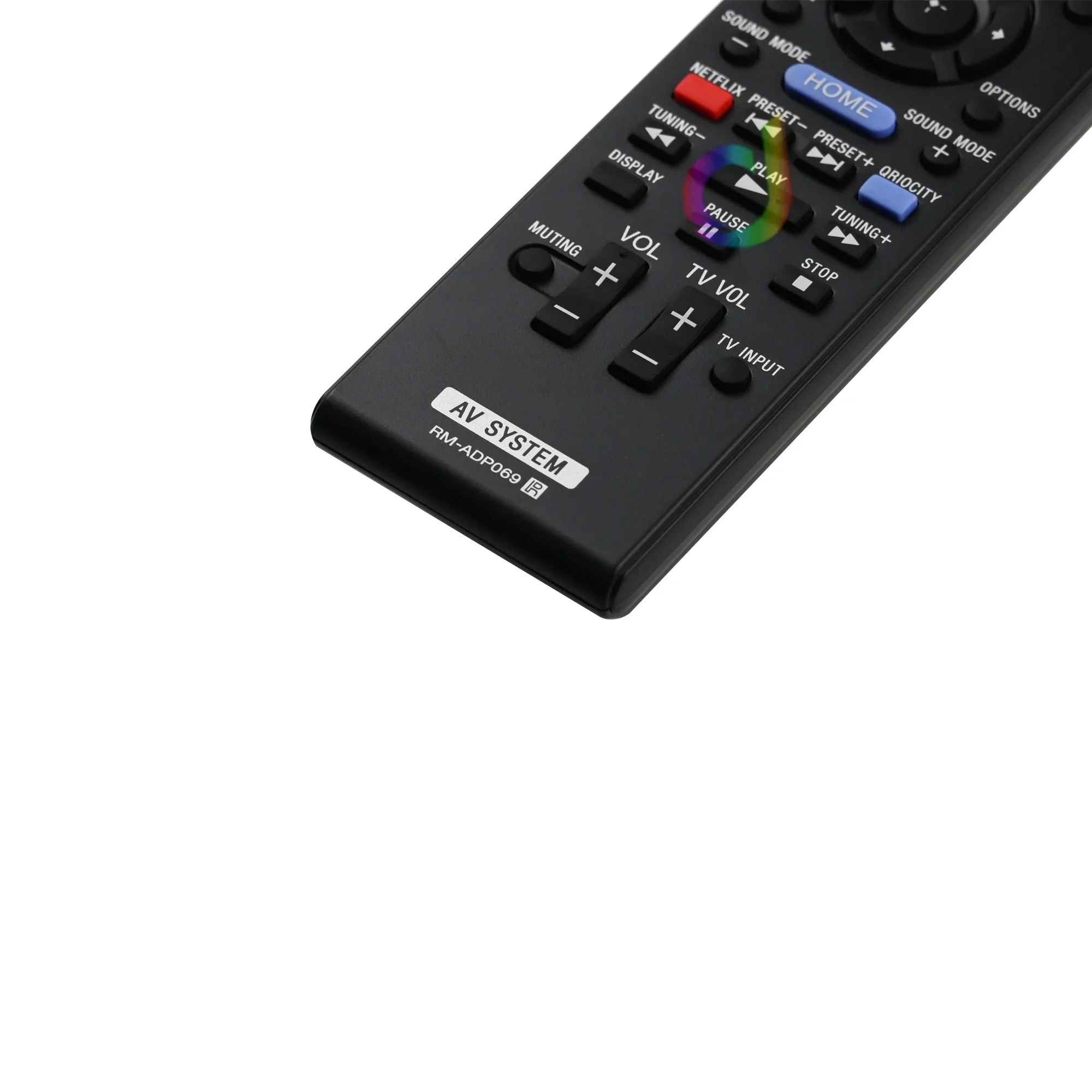 Telecomando per SONY AV RM-ADP054 RM-ADP059 HBD-N9100 RM-ADP060 BDV-E77 BDV-E690 RM-ADP058 HBD-N9100W