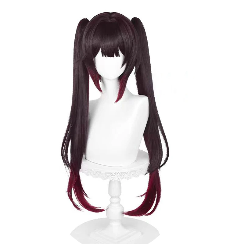 Honkai Star Rail Sparkle Cosplay Kostuum Volledige Set Masker Pruik Vrouwen Rollenspel Outfit Halloween Carnaval Jurk voor Honkai Star Rail