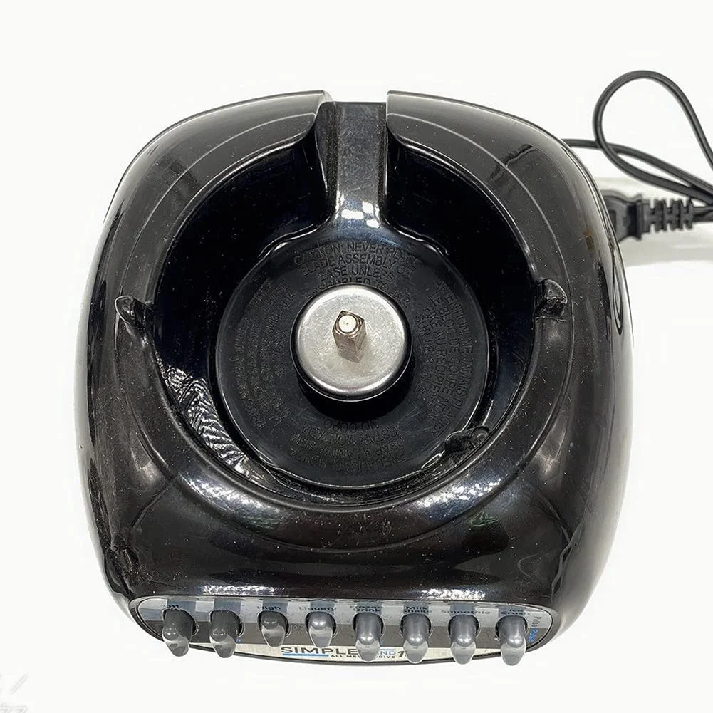 Hot ใหม่อะไหล่ Coupling STUD Slinger,สําหรับ Oster และ Osterizer เครื่องปั่นอะไหล่