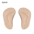 apricot