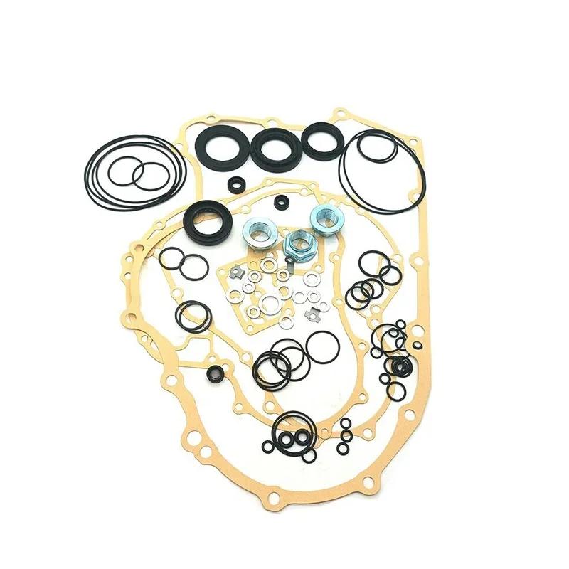 

MAXA BAXA MDWA CG5 Auto Transmission Gasket Kit Fits For ACURA HONDA ACCORD ODYSSEY PRELUDE