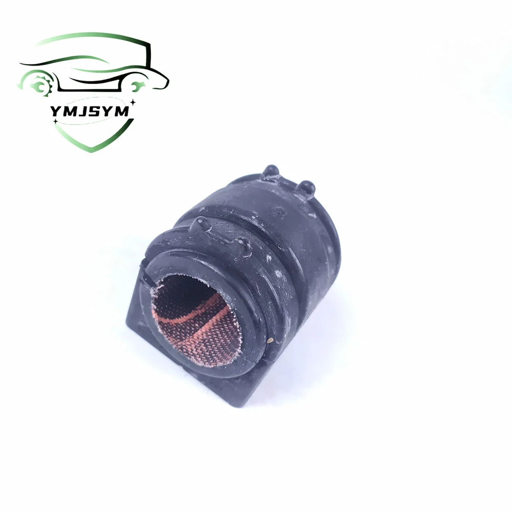 C2C35589 Front Suspension Stabilizer Bar Bushing Rubber Sleeve for Jaguar XF 09 XK06-14 C2C35589 Accessories Brand New Original