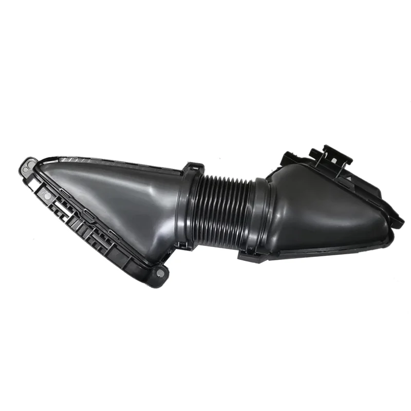 

Front Bumper Rear Air Intake Manifold Pipe A2540941200 For C-Class W206 C180 C200 C 260 C300 2022-2024-X67A