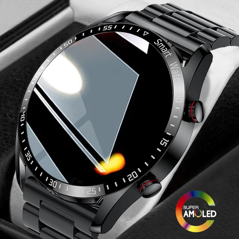 2025 New Business B… - image