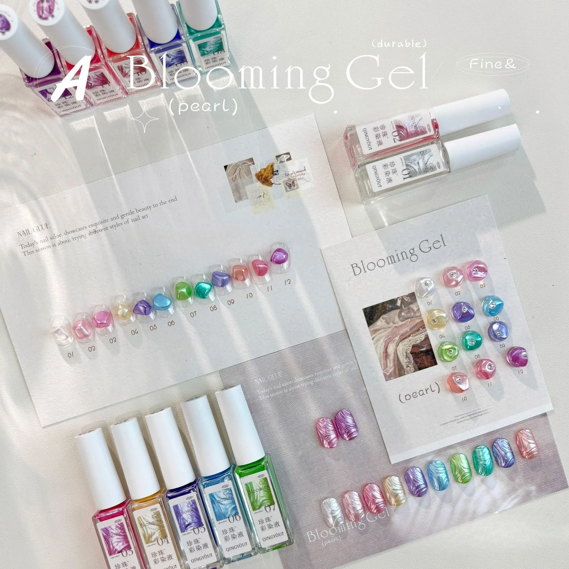 12colors-blooming-marble-inks-for-nails-watercolor-nail-art-supplies-gradient-painting-gel-semi-permanent-soak-off-uv-gel-polish