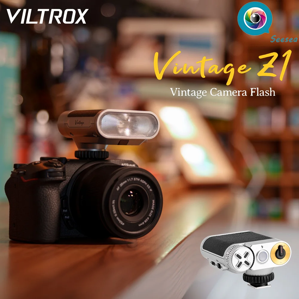 viltrox-vintage-z1-retro-mini-fotocamera-flash-6500k-1100mah-batteria-per-canon-sony-zv1-sony-zve10-ricoh-gr3-nikon-fuji-f1-230
