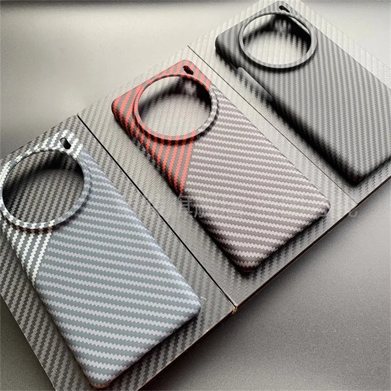 #11 Latest Vivo X100 Phone Case Offers