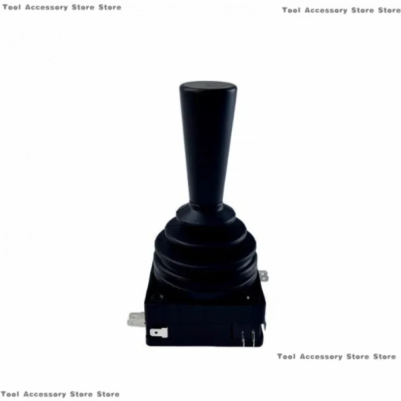 CV6A-YQ-G4R2D Simul…