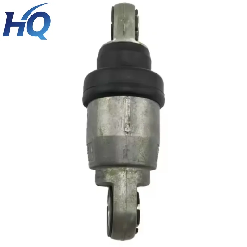 

94810226121 Drive Belt Tensioner for Porsche 2007-2010 9PA1 Cayenne 2011-2018 92A Cayenne 2010-2016