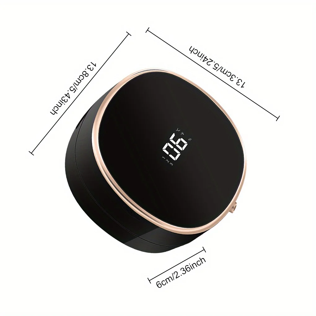 Thumbnail 2 - #19 Ranked Soap Dispensers Picks in 2026