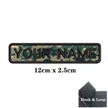 12X2.5cm-HOOK