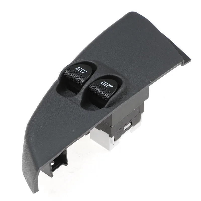 735302409 Electric Power Window Control Switch Button Car 735308067 Fit For Fiat Palio 2002-2011 For Siena 2002-2012