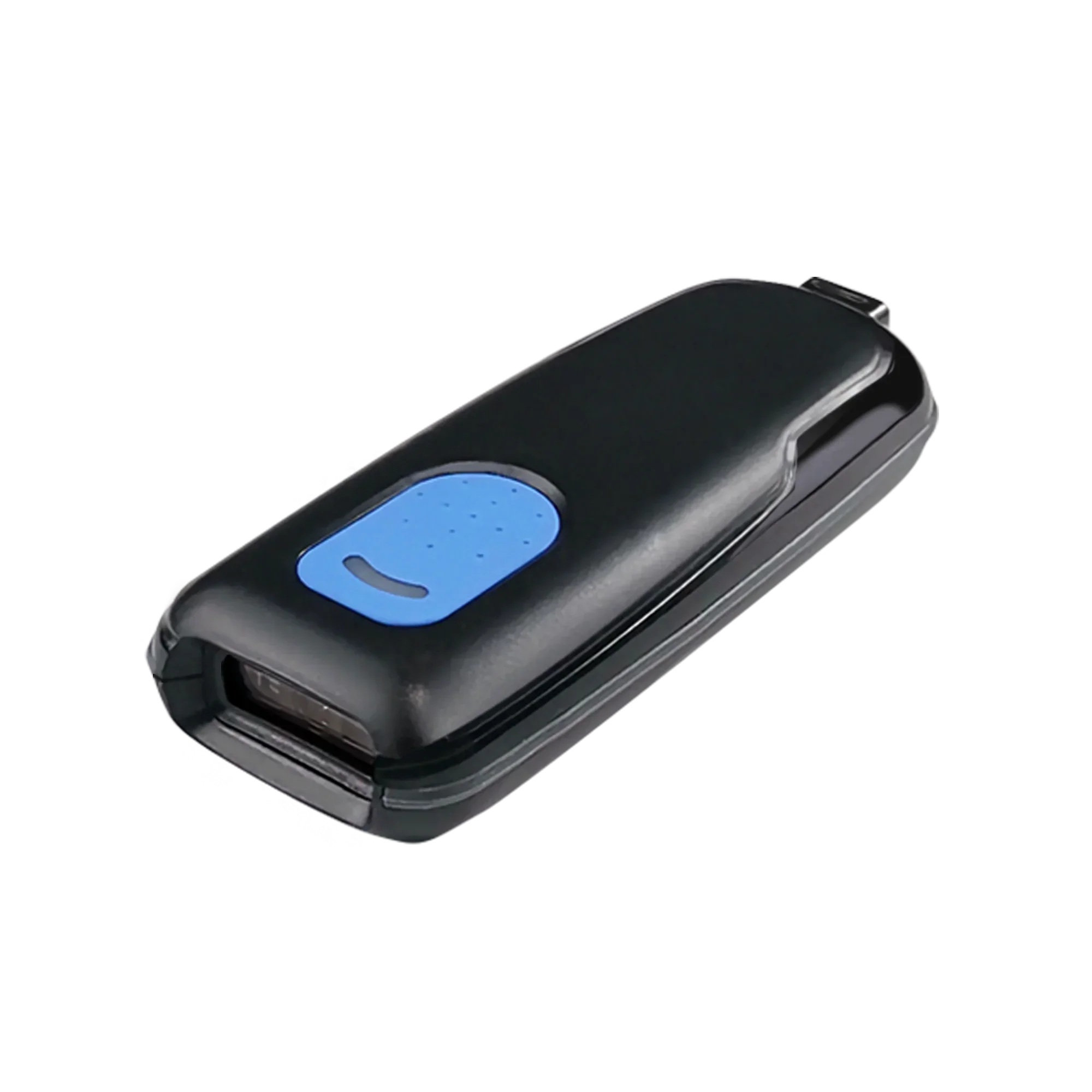 

Fast Decoding scanner module 2D 1D QR Wireless Finger Portable Scanner Image Barcode Scanner For Mobile