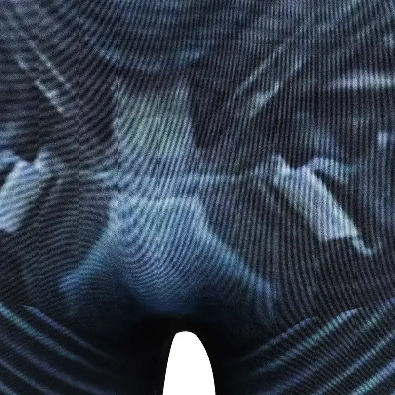 FC6Paul Atreides Role Play 2024 costumes Movie Dune 2 Cosplay Jumpsuit Disguises Halloween Carnival Party Adult male Fantas@FC8！