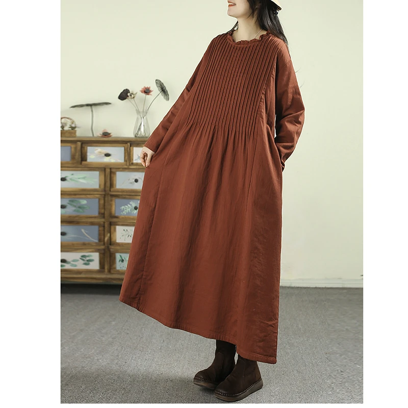 2026 New Arrival Sp… - image