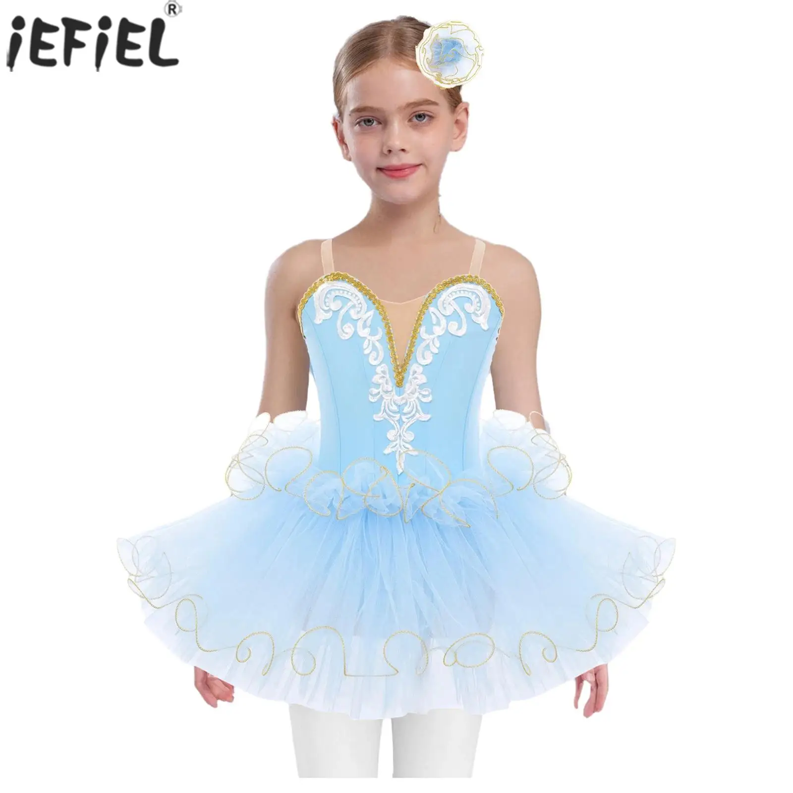 meninas-ballet-danca-tutu-vestido-bordado-malha-em-camadas-collant-fada-vestido-de-princesa-patinacao-artistica-ginastica-desempenho-traje