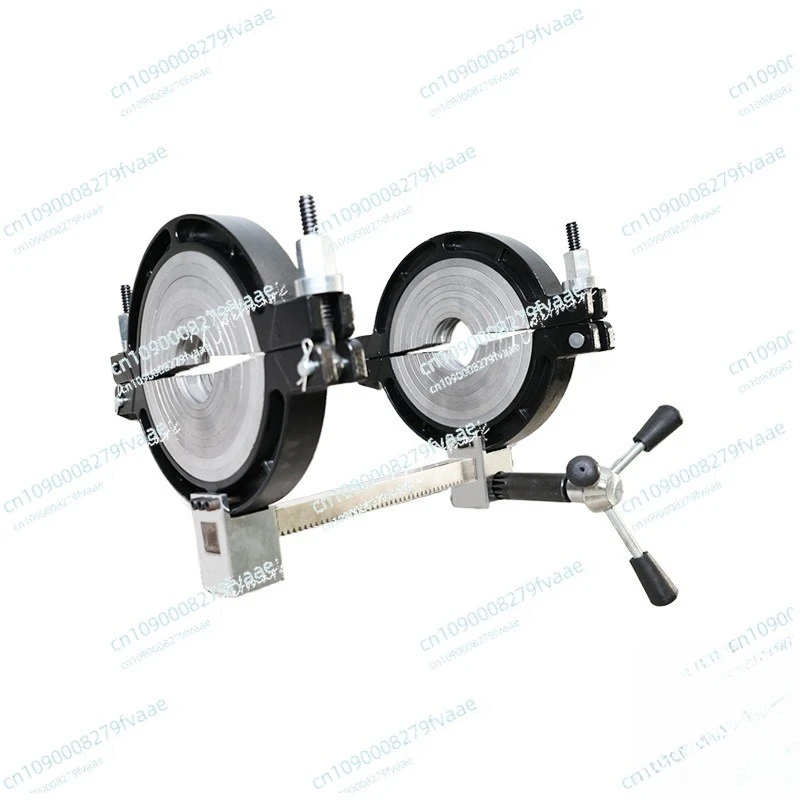 

Mini PPR Manual Socket Bracket Hot Melt Tool
