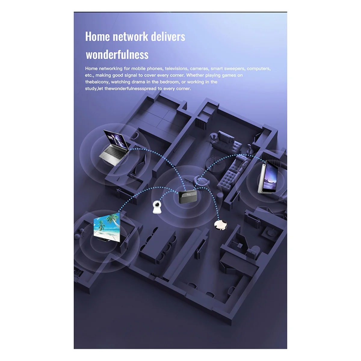 6000 мАч разблокированный 4G Карманный Wi-Fi Мбит/с портативный беспроводной мобильный роутер модем 4g Wi-Fi Sim-карта уличная точка доступа мини-роутер