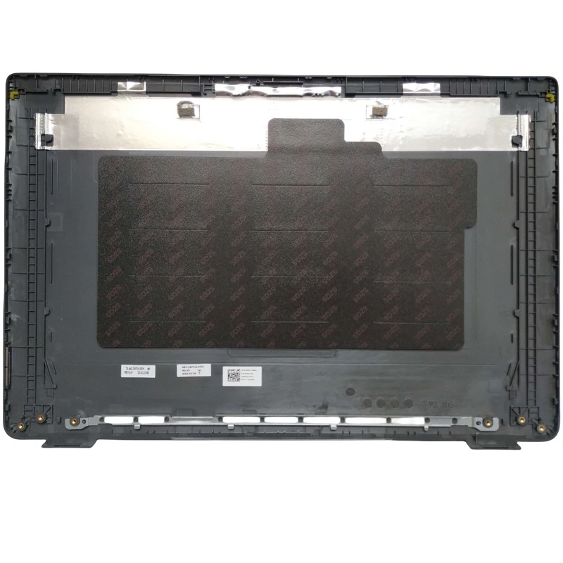 NEW For Dell Latitude 3540 E3540 LCD Back Cover /Front Bezel/Keyboard Palmrest /Laptop Bottom Cover Case/LCD Hinges